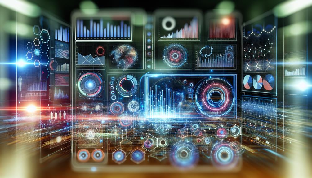Customer Feedback Analysis: Automated Tools for SMEs