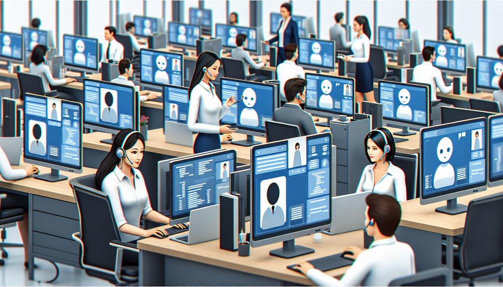 chatbots transforming sme customer support