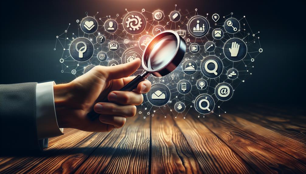 choosing crm and email platforms