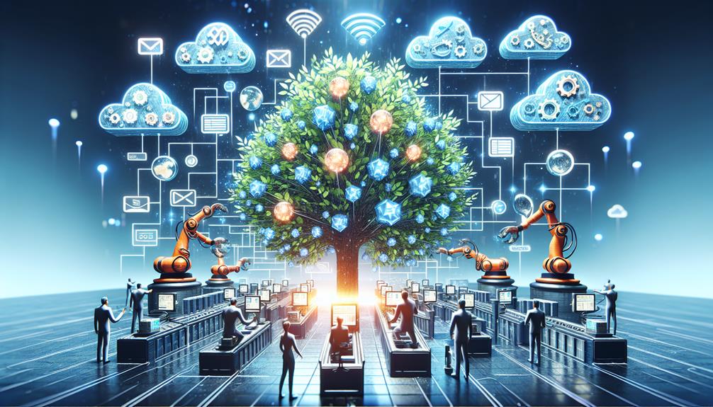 crm automation for smes crm automation for smes
