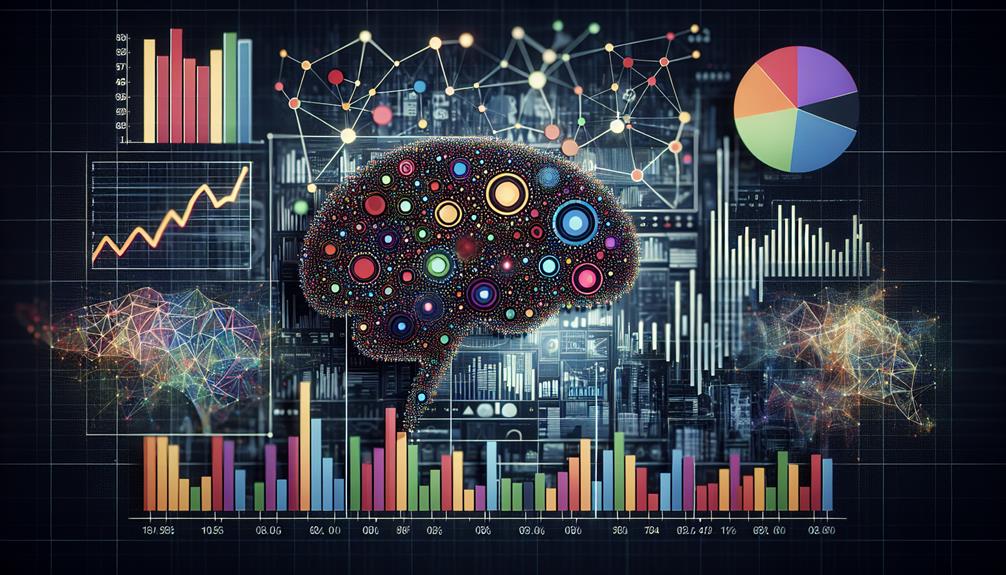 machine learning improves feedback analysis