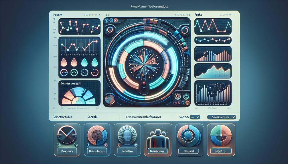 optimizing feedback analysis processes
