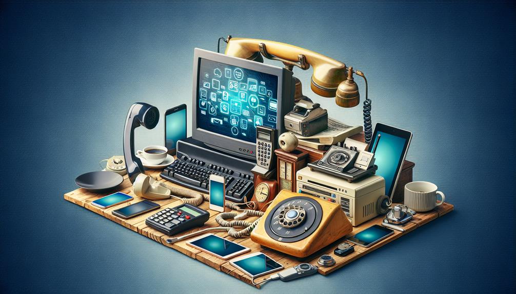 seamless crm system integration