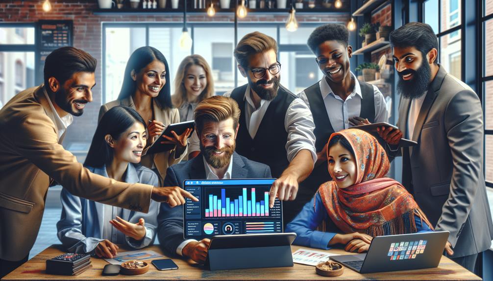 tailored crm automation solutions