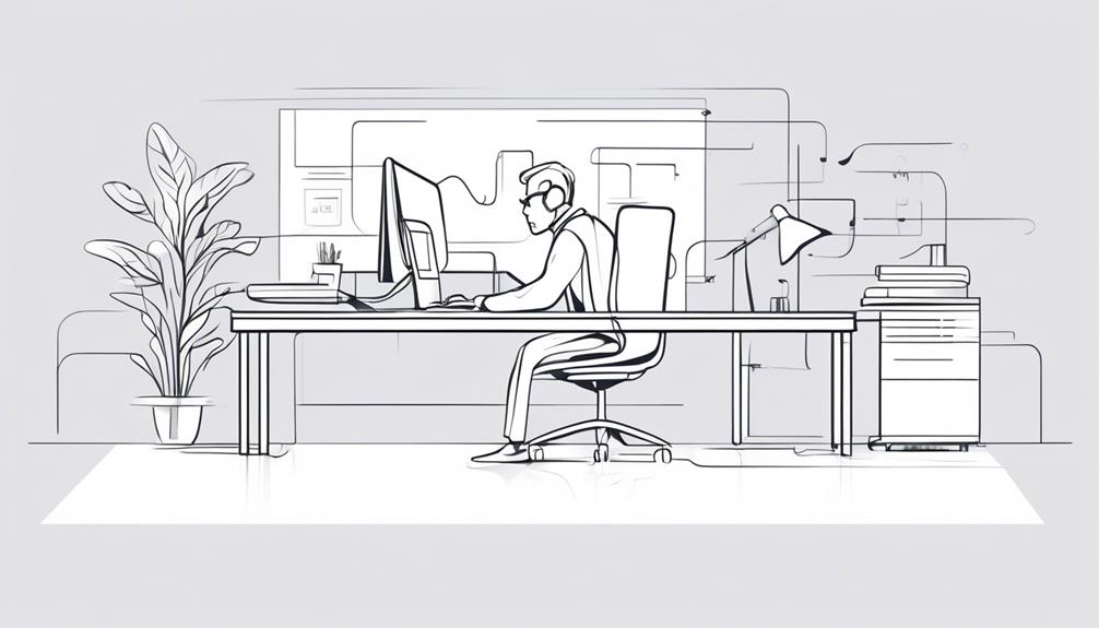 efficient tasks for better engagement