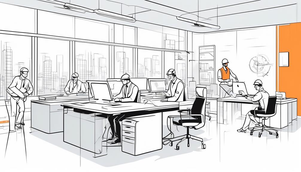 improving accuracy and productivity