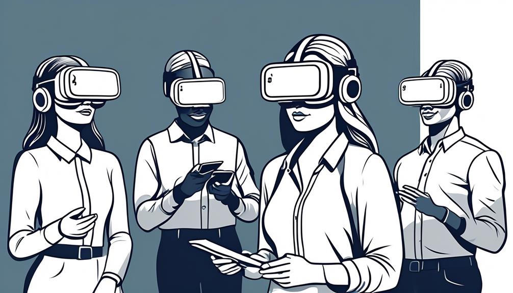improving candidate experience with ai