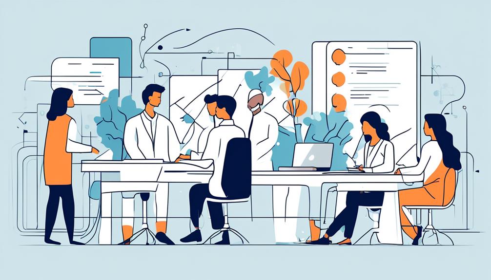 navigating ai in hr