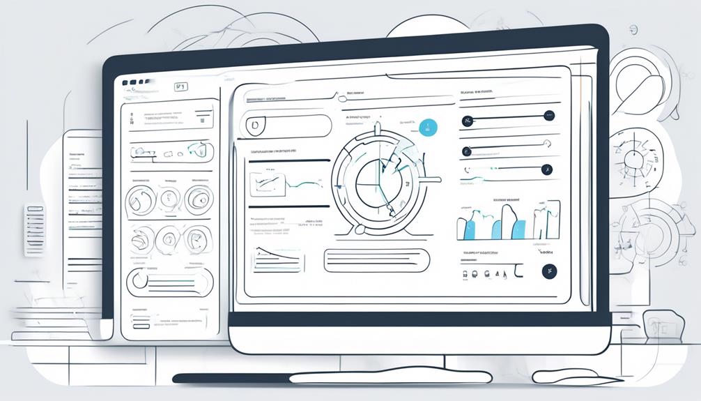 optimizing learning and performance