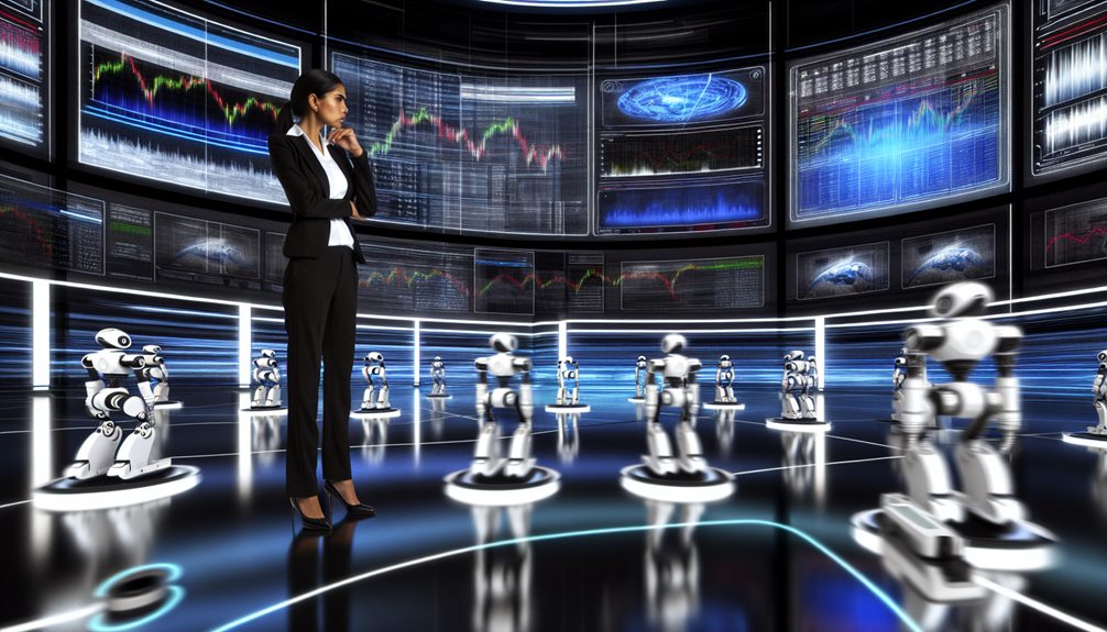 automation for business resilience
