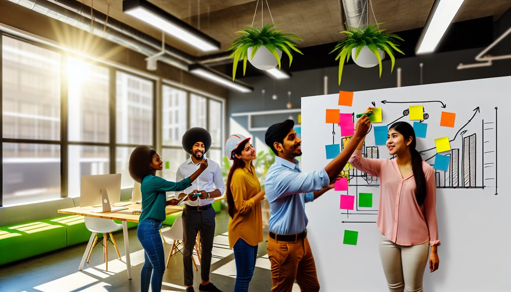 fostering ongoing development mindset fostering ongoing development mindset