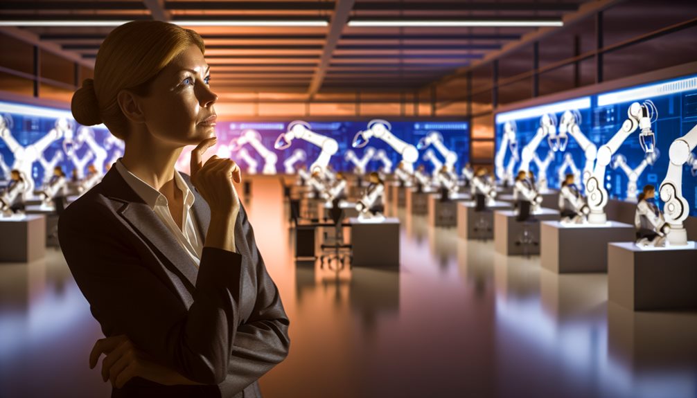 mindful automation decision making strategies