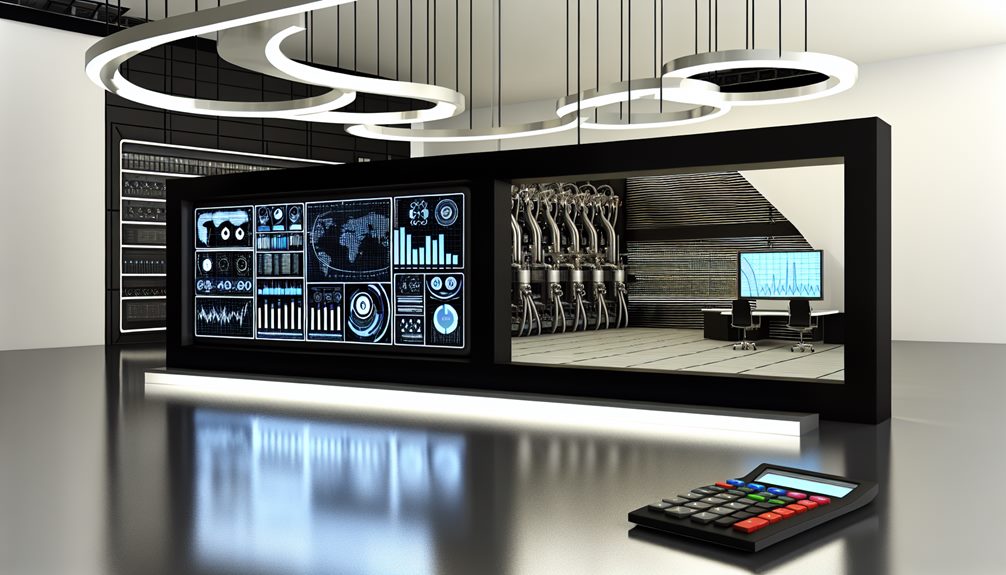 How to Measure the ROI of Automation Projects