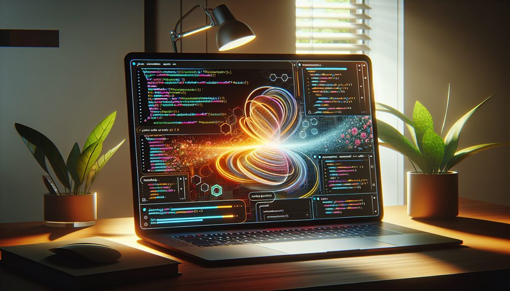 Input Handling: Automate Forms With Javascript and Selectors