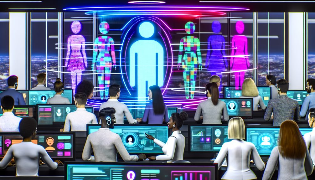 automated customer support revolution automated customer support revolution