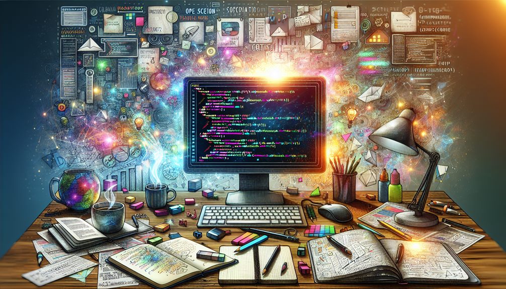 JavaScript Template Engines for Automating Web Content Generation