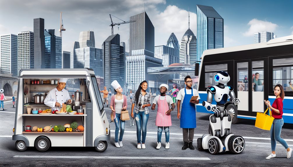 automation s ethical considerations explored