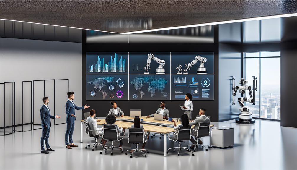 begin your rpa journey begin your rpa journey