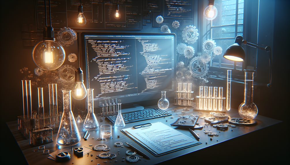 Automate With Confidence Using Javascript Unit Testing Frameworks