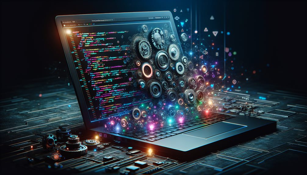 confident javascript error handling confident javascript error handling