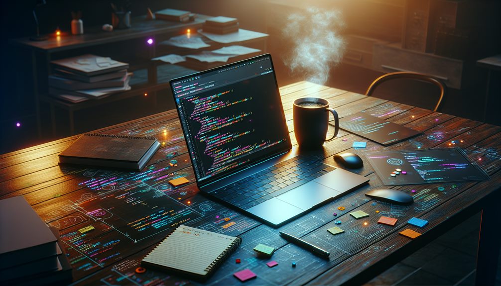 effective fetch api interaction effective fetch api interaction