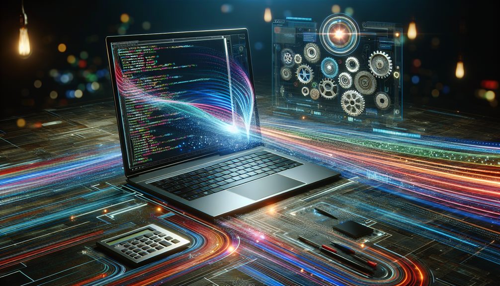 Advanced Object Destructuring for Cleaner Automation Code