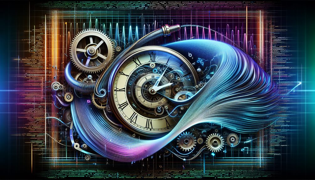 Automate With Precision: Throttling and Debouncing in Javascript