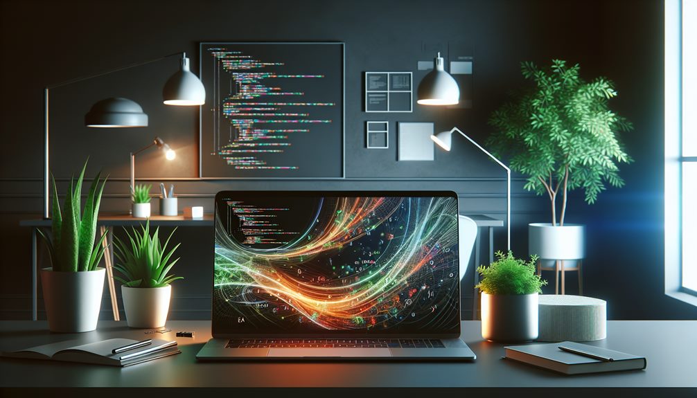 Achieve Elegance With Javascript’s Destructuring Assignment