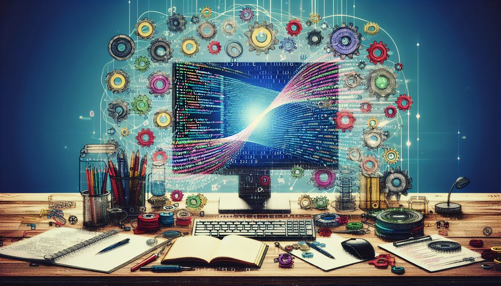 Unlock Better Automation With Javascript Loops