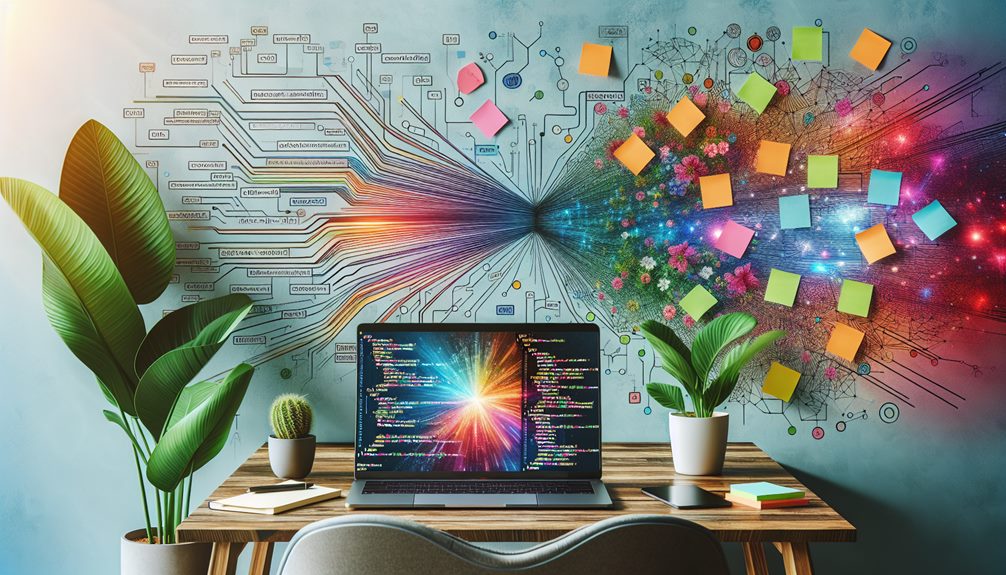 Immutable Data Structures for Better JavaScript Automation