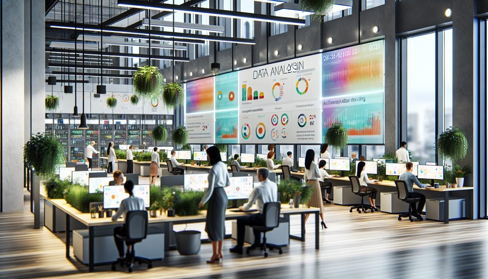How to Use RPA to Improve Employee Productivity and Satisfaction