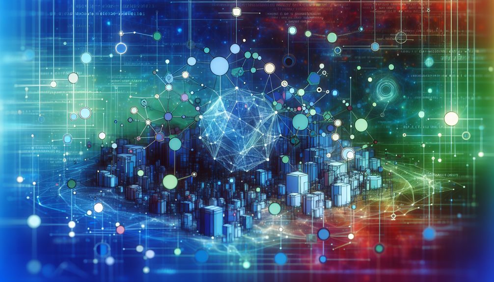 Advanced Data Structures: JavaScript Maps, Sets, and WeakRefs