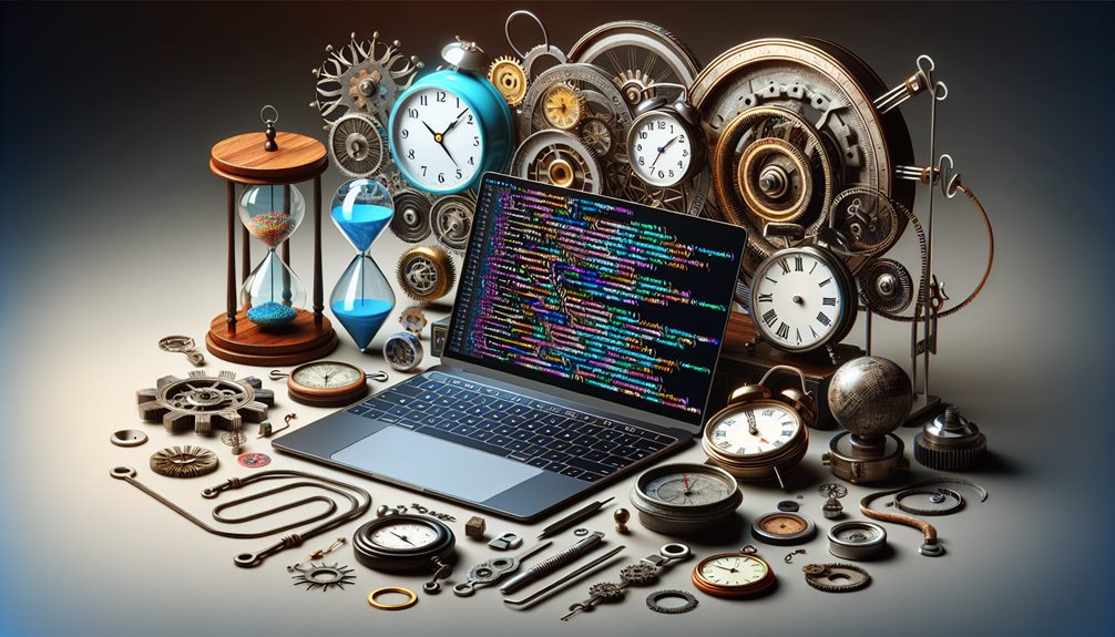 javascript date automation essentials javascript date automation essentials