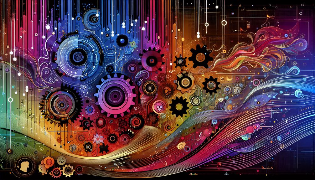 Understanding JavaScript Prototypes for Object-Oriented Automation