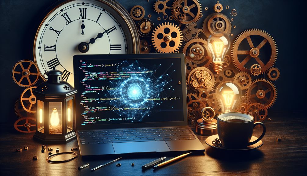 javascript smart delays tutorial javascript smart delays tutorial