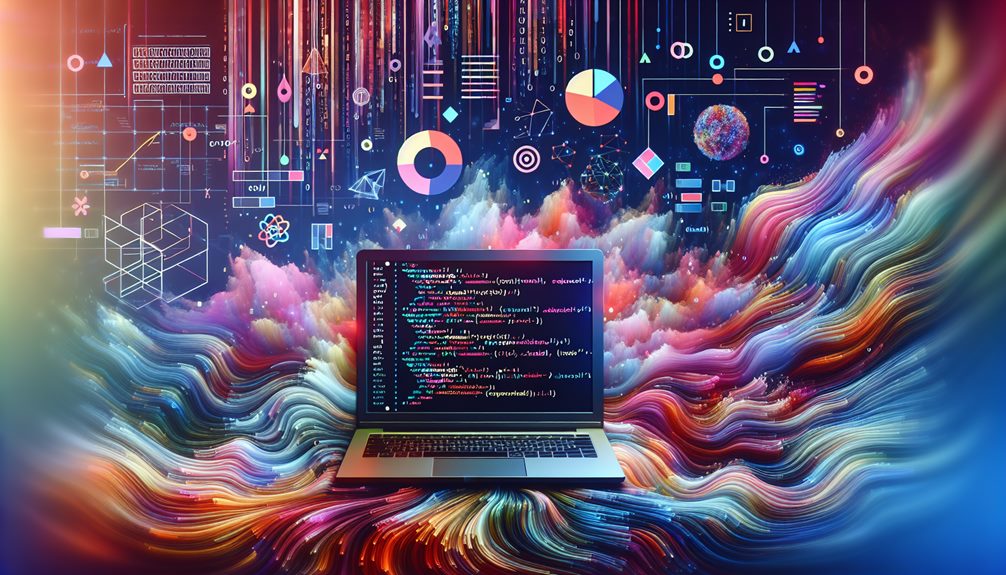 Master JavaScript Arrays for Smarter Data Processing