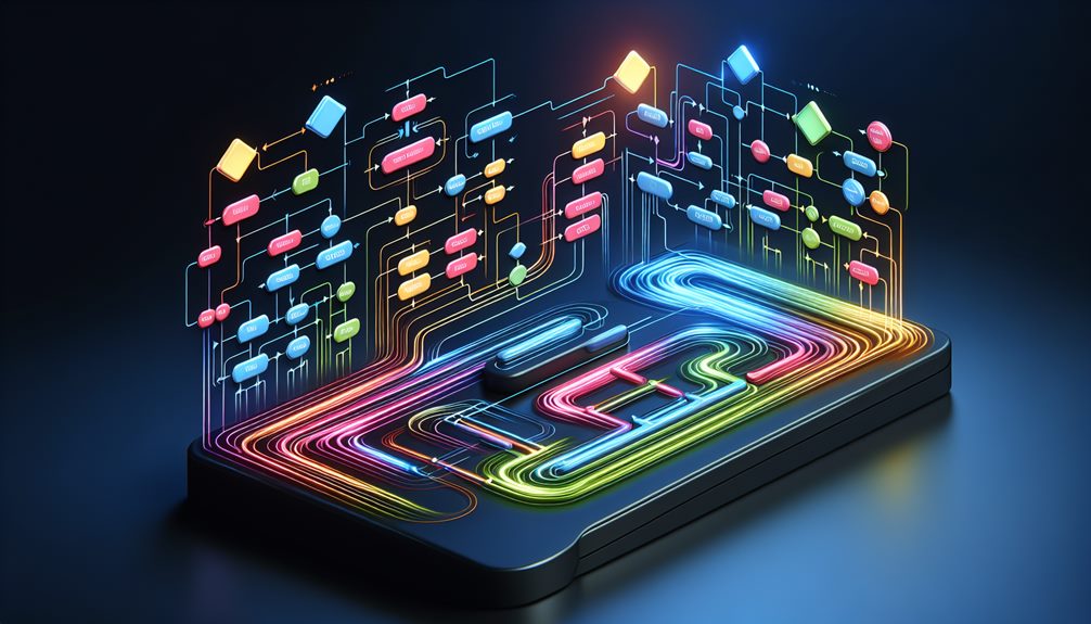 Smart Automations: Use Switch Cases Instead of If-Else Chains