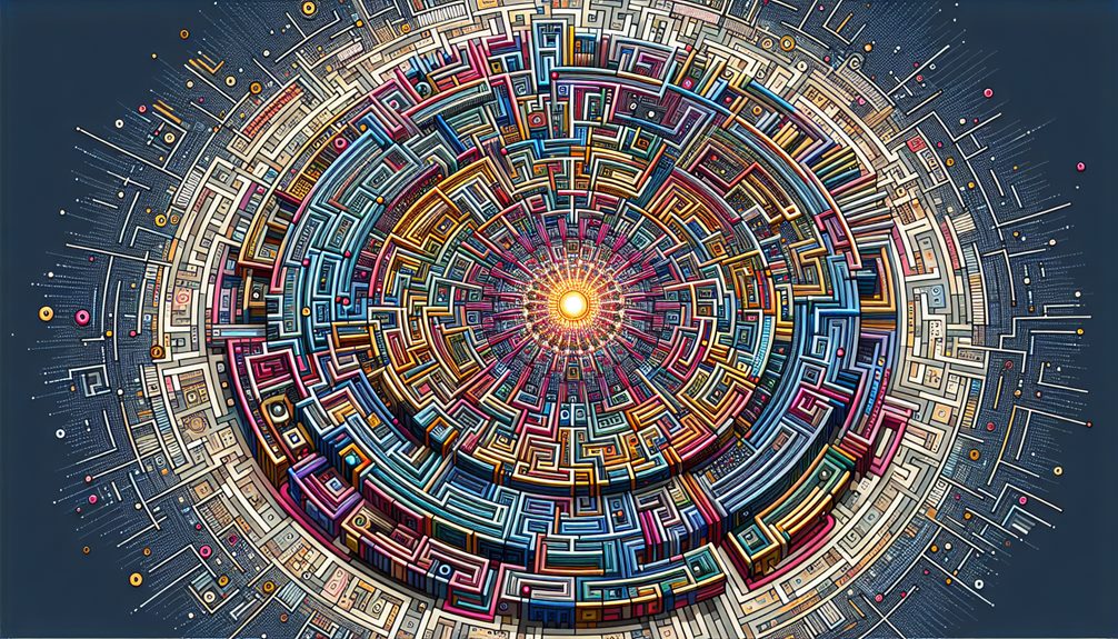 recursive functions for nesting recursive functions for nesting