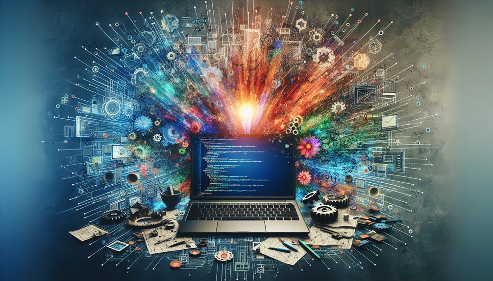 Compose Reusable Automation Components With Javascript Functions