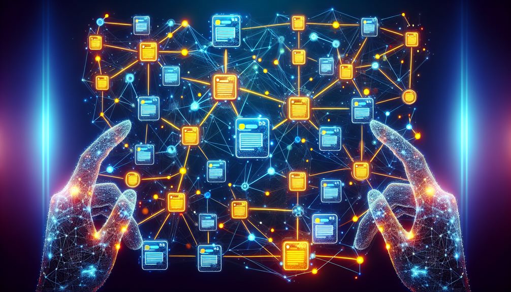 DOM Traversal Simplified: Capturing Elements the Smart Way
