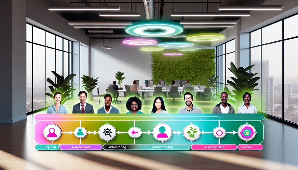 streamlined customer onboarding process streamlined customer onboarding process