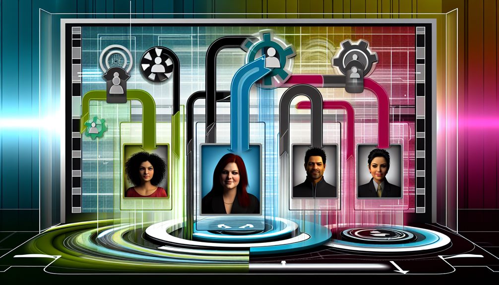 streamlining customer experience automation streamlining customer experience automation