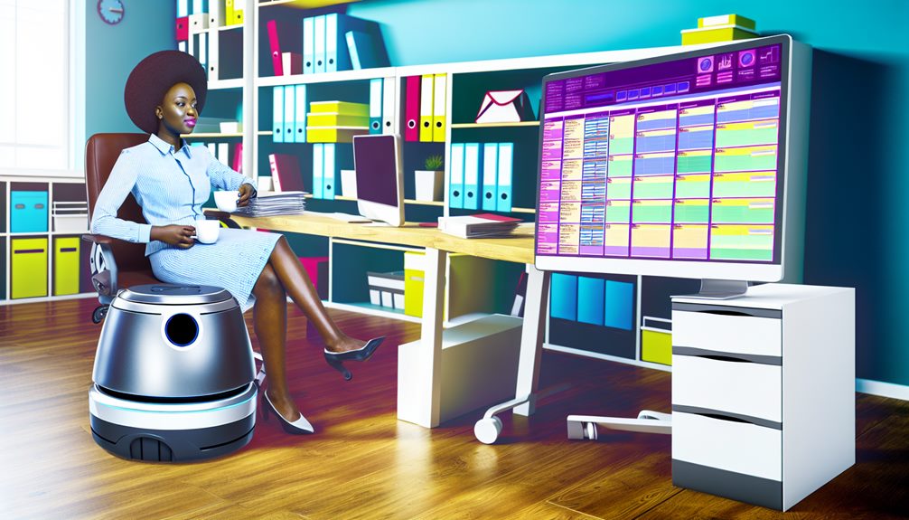 streamlining workplace efficiency automation streamlining workplace efficiency automation