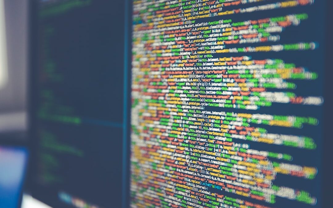 Revolutionizing Insurance: The Digital Transformation