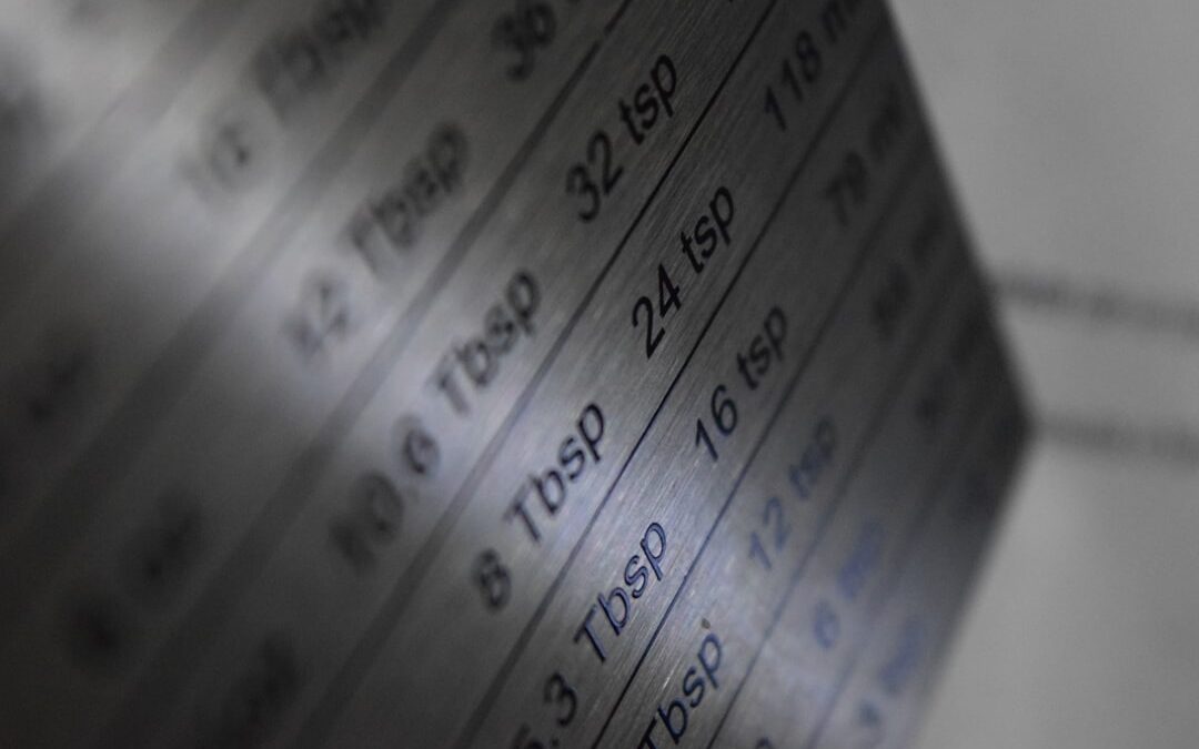 Mastering Excel Data Manipulation Techniques