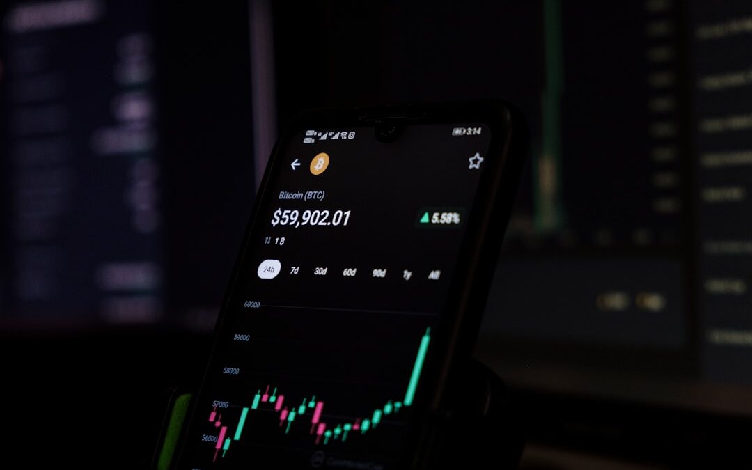 Revolutionizing Wealth Management through Digital Transformation