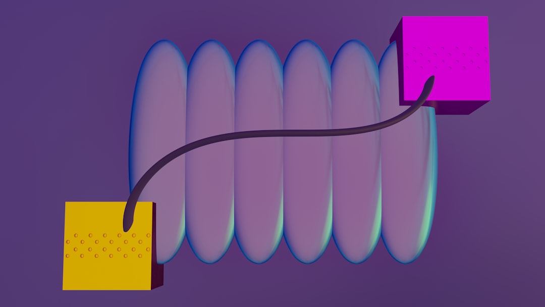 Maximizing Efficiency with N8N Integrations
