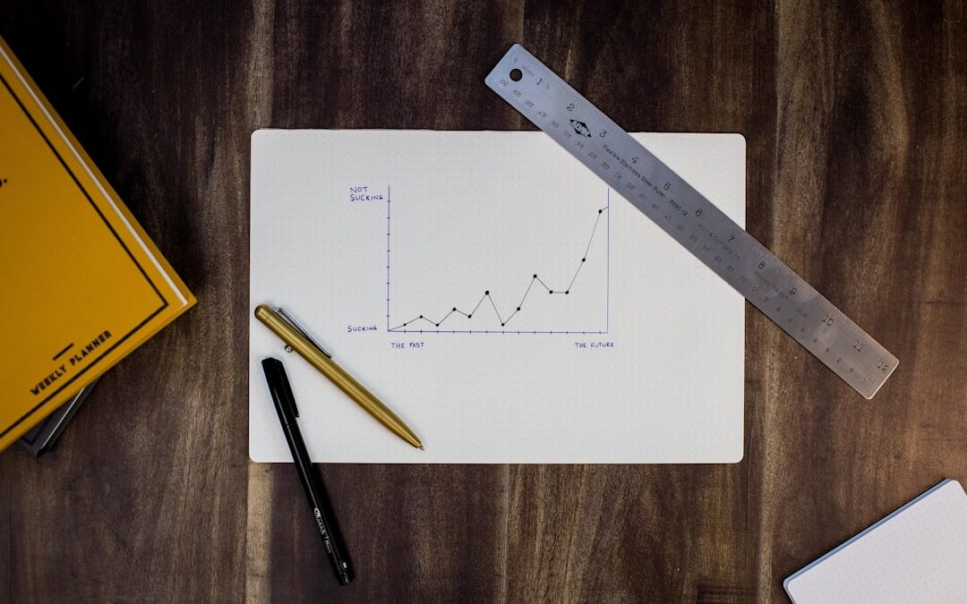 Enhancing Insurance with Automated Risk Management