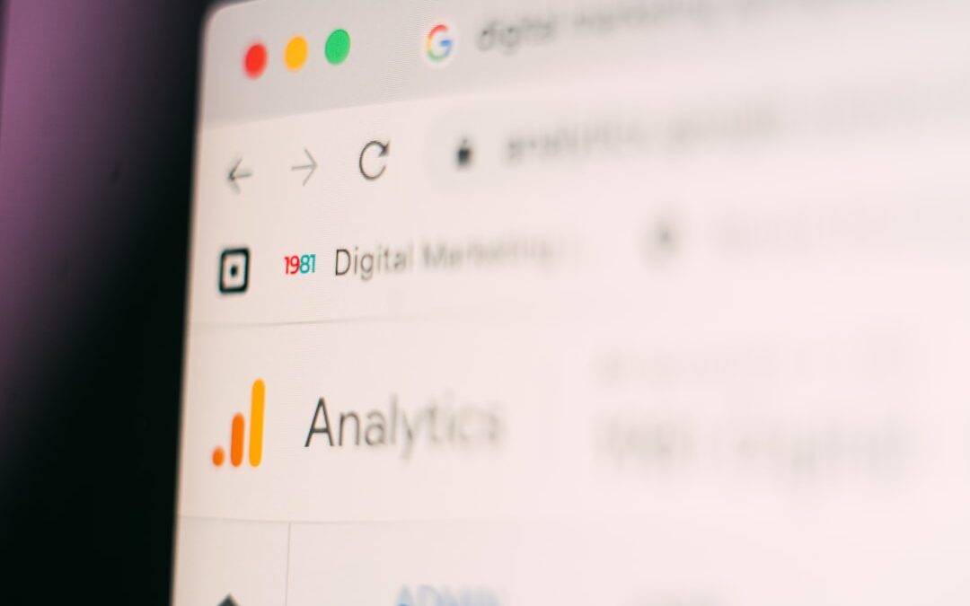 Revolutionizing HR with Technology