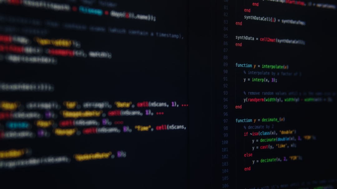 Boost Your Productivity with JavaScript Automation Tools